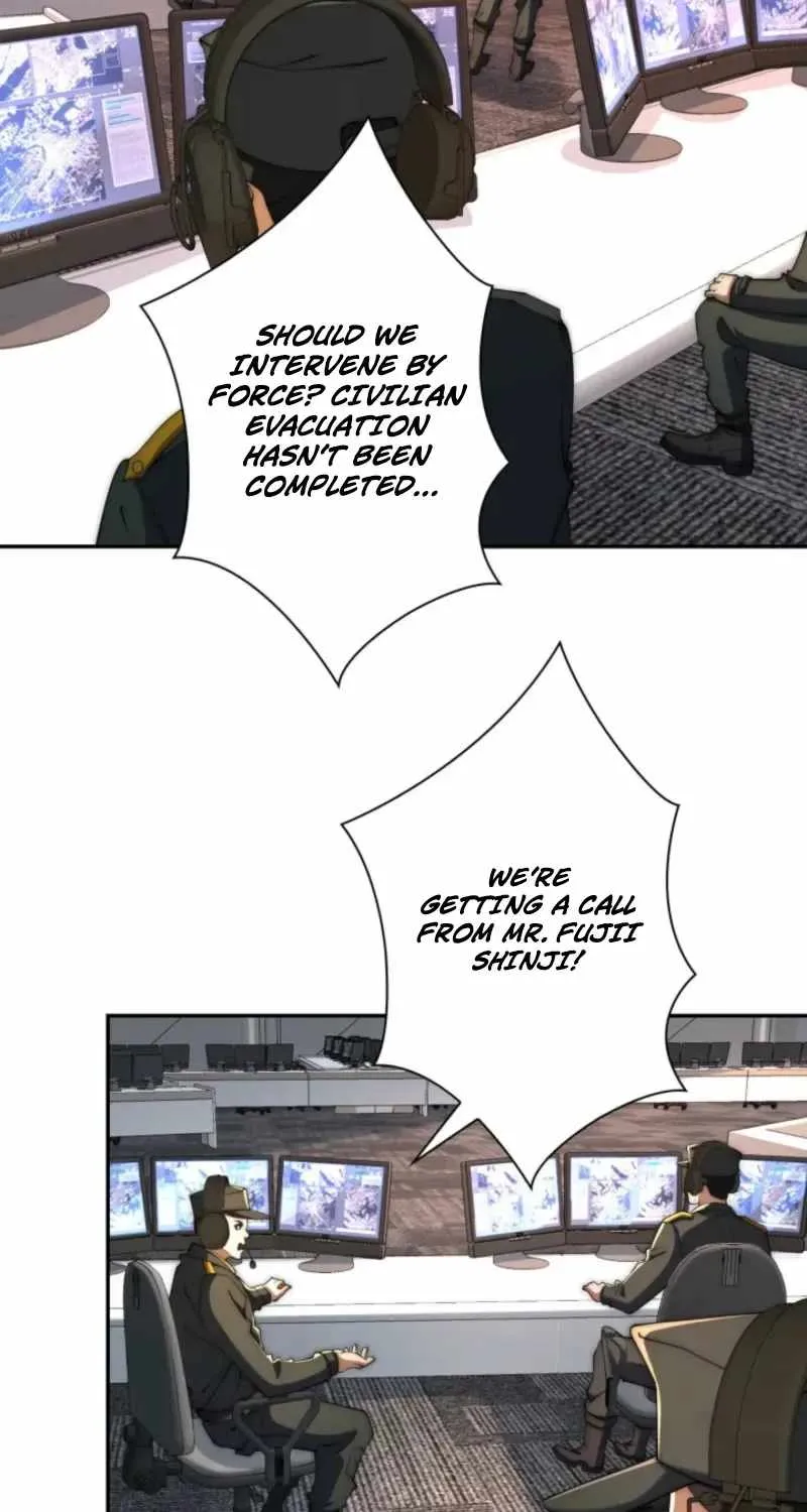 Chapter 63 — page 48