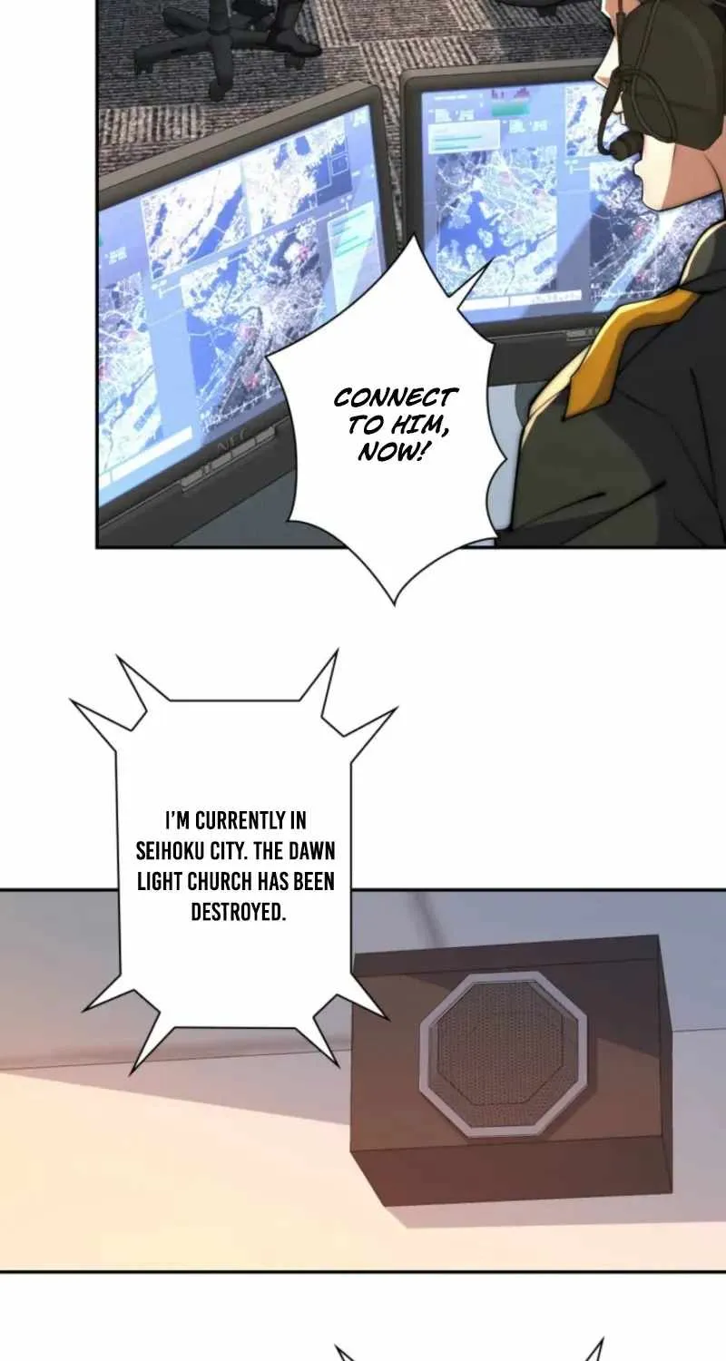 Chapter 63 — page 49