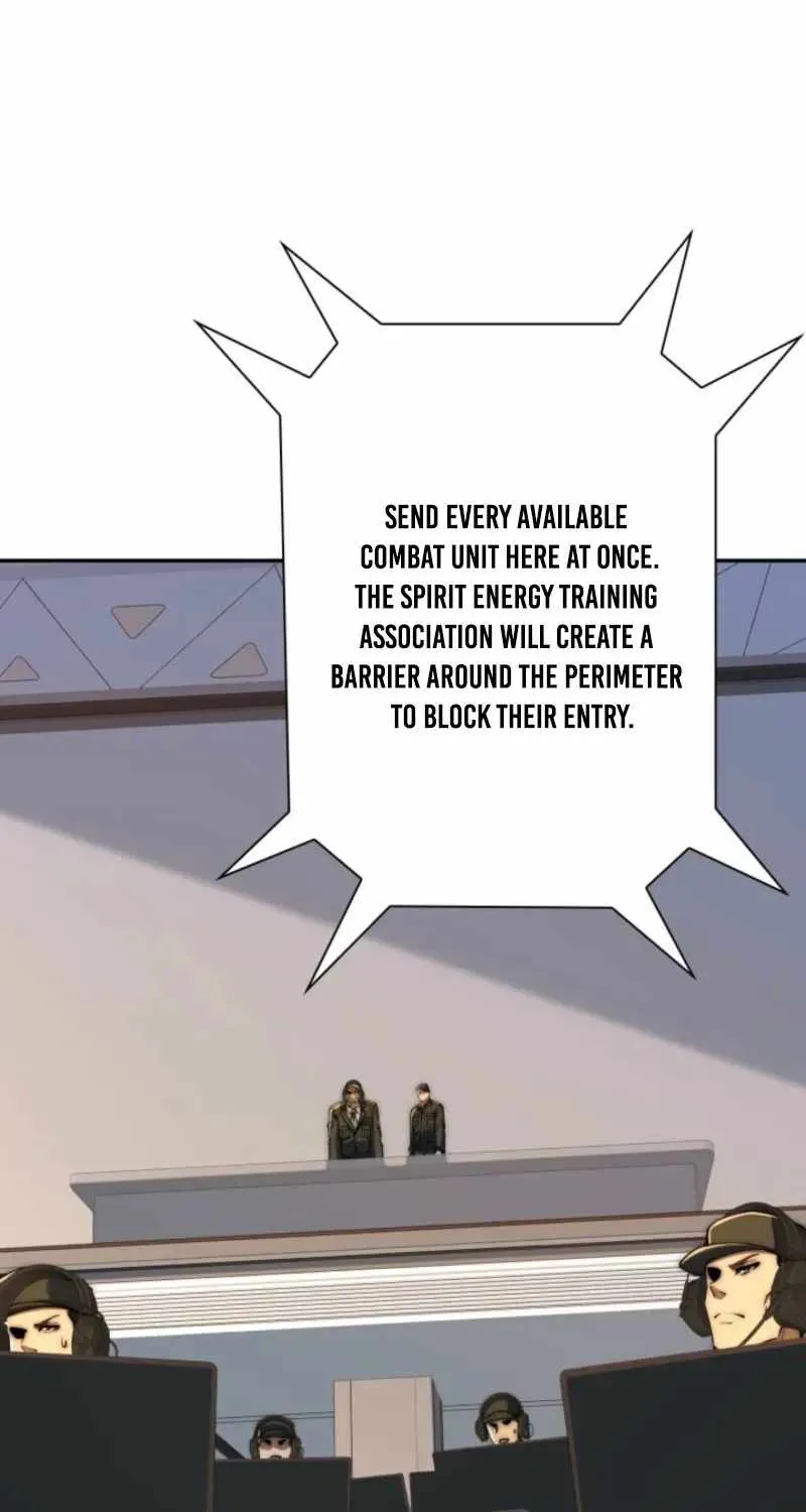 Chapter 63 — page 51
