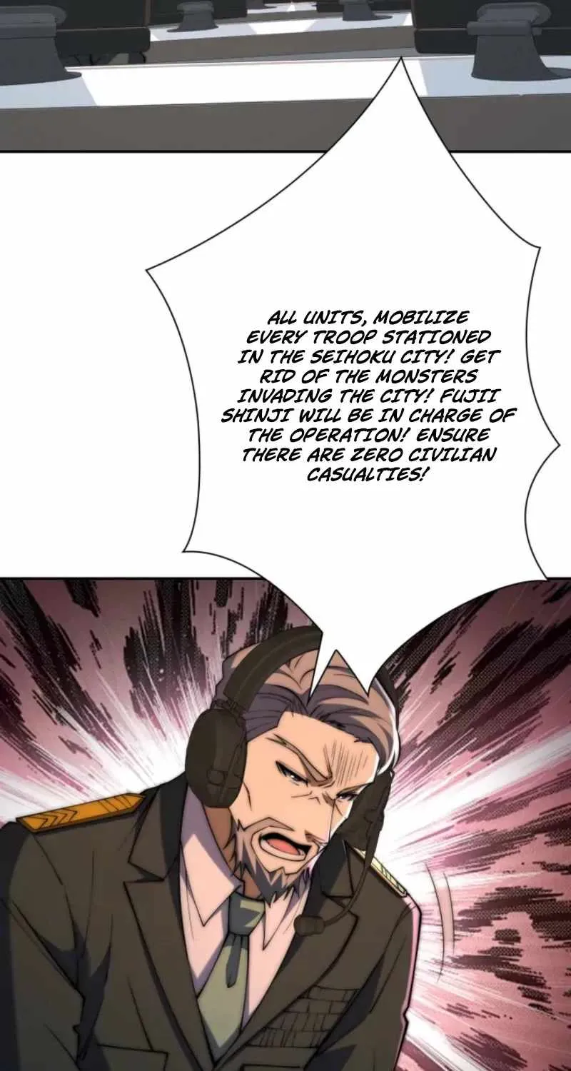 Chapter 63 — page 53
