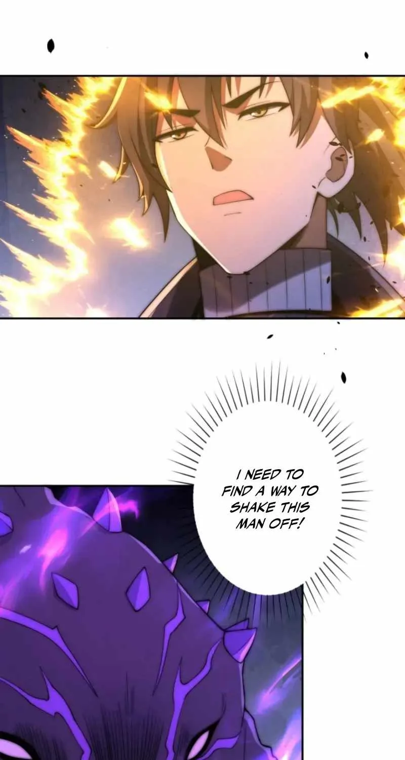 Chapter 63 — page 7