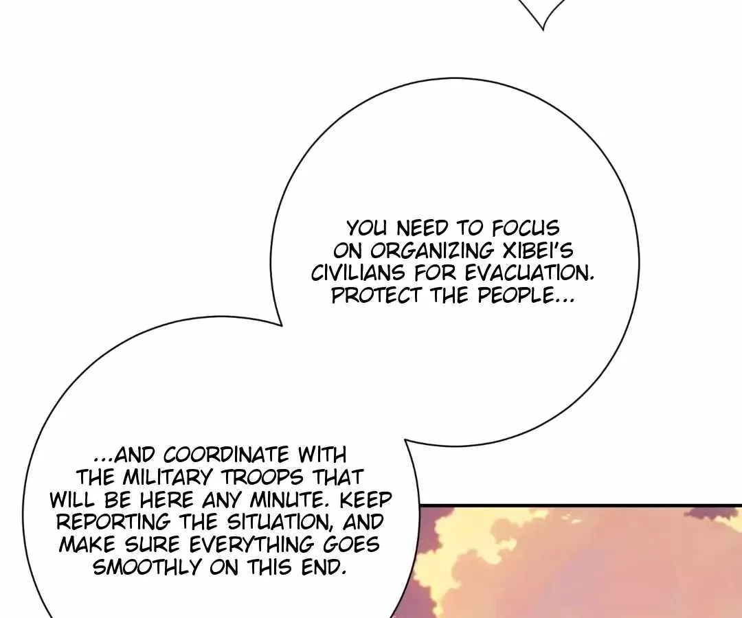 Chapter 64 — page 12