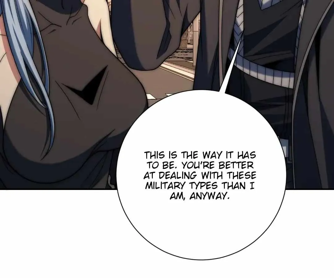 Chapter 64 — page 16