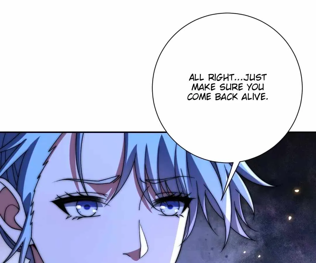 Chapter 64 — page 17