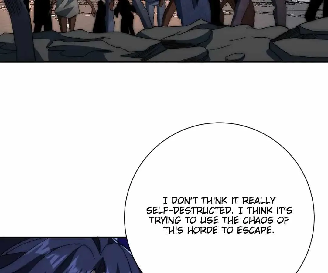 Chapter 64 — page 6