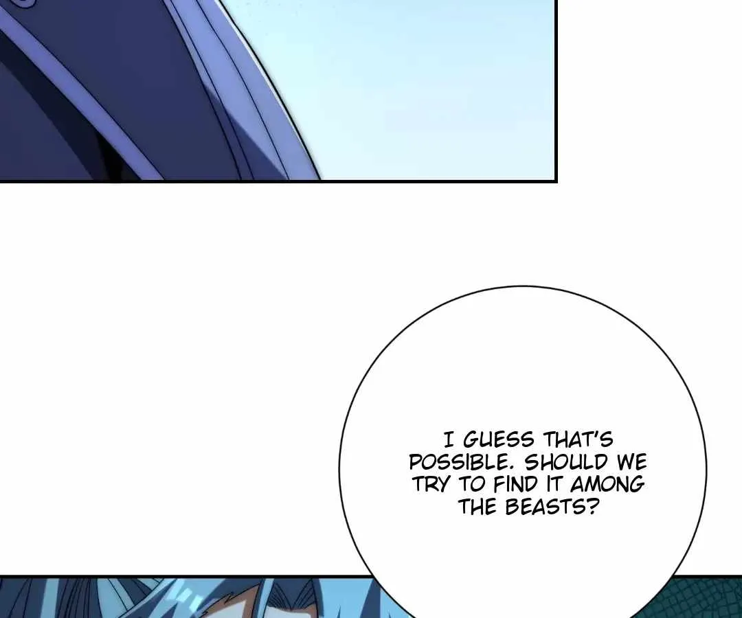 Chapter 64 — page 8