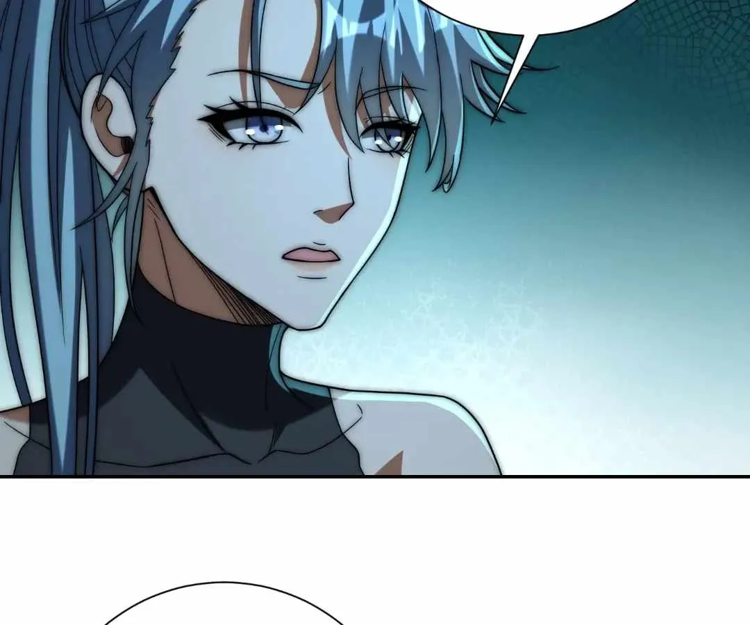 Chapter 64 — page 9