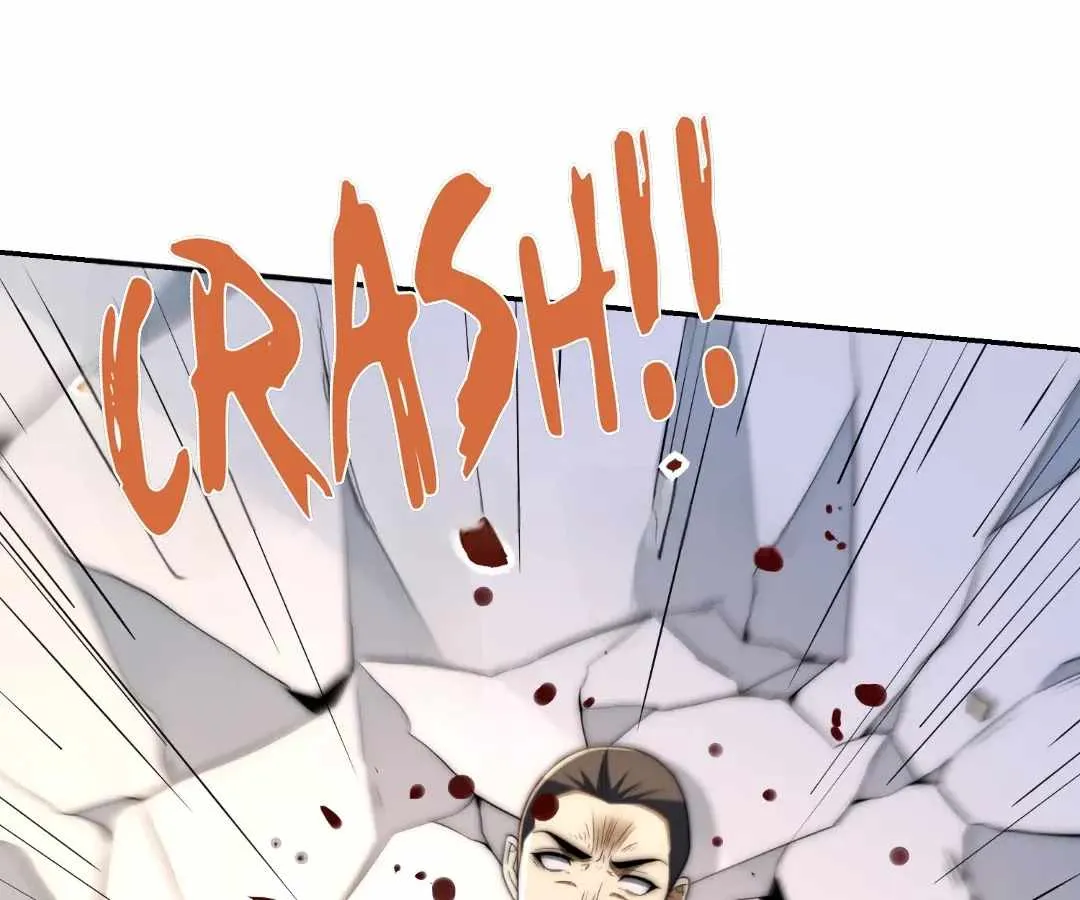 Chapter 65 — page 13