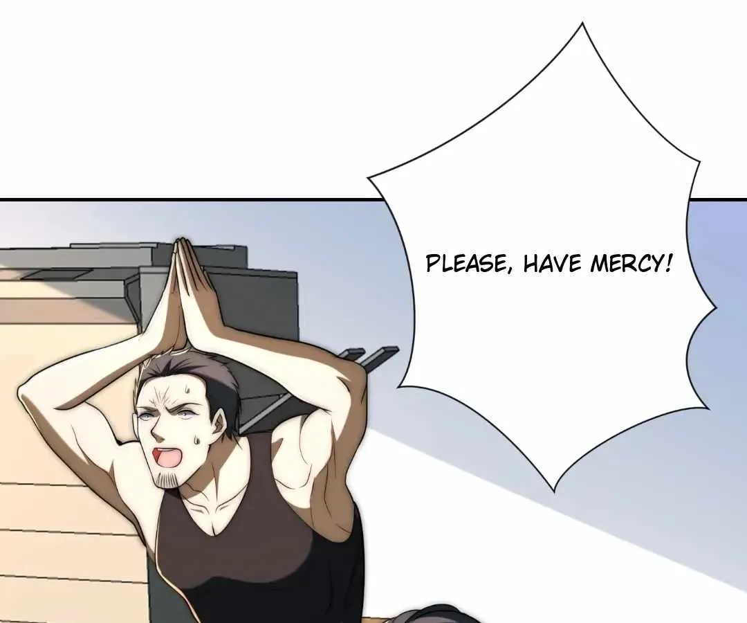 Chapter 65 — page 17