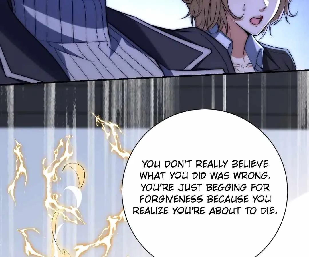 Chapter 65 — page 20