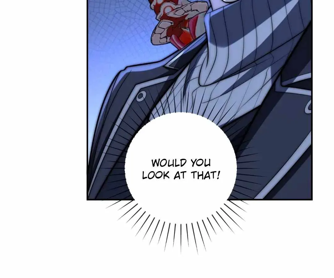 Chapter 66 — page 15