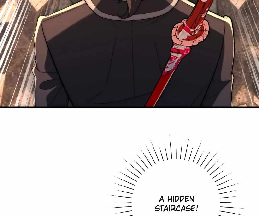 Chapter 66 — page 20