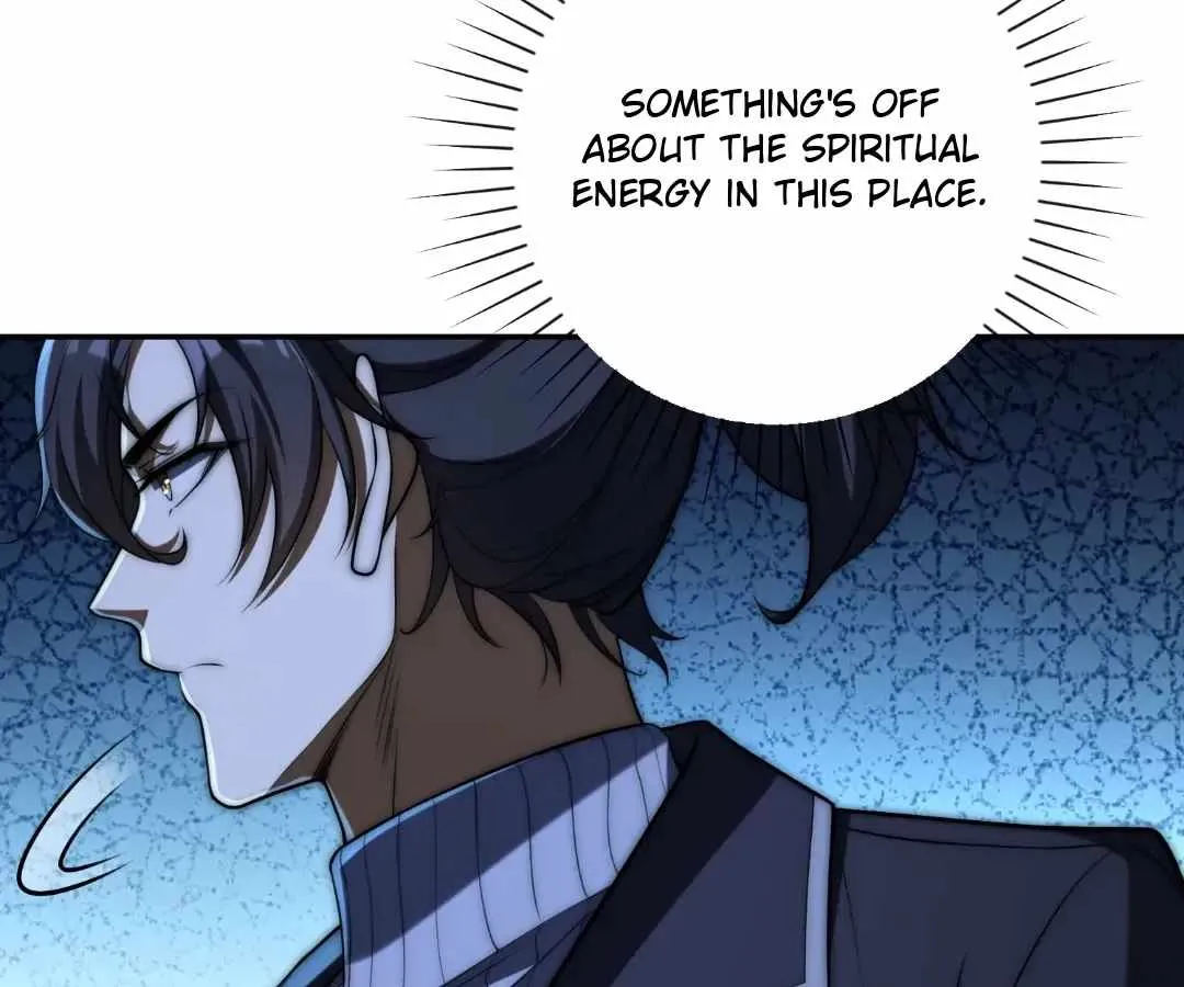Chapter 66 — page 6