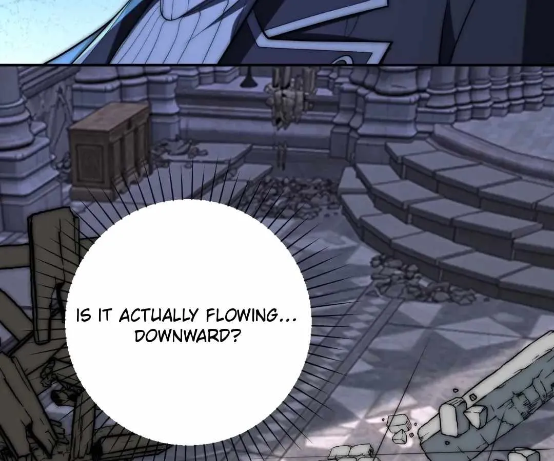 Chapter 66 — page 7