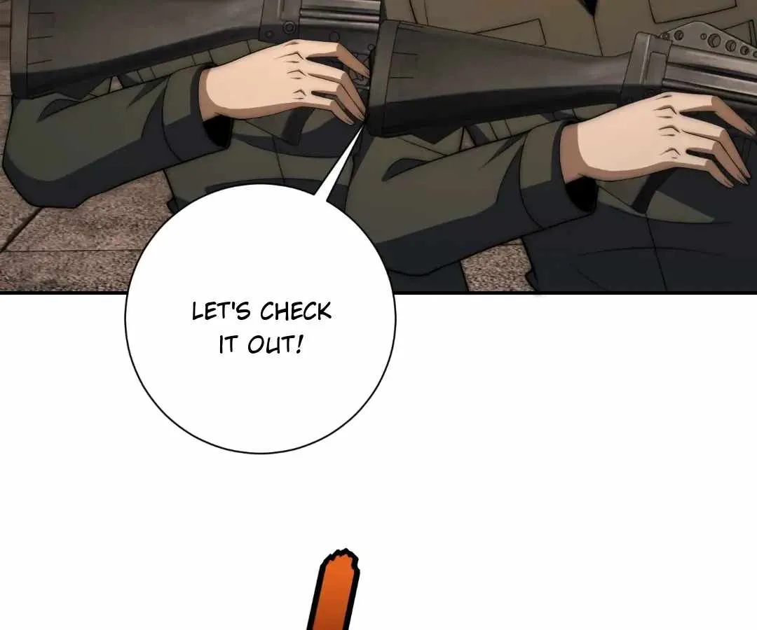 Chapter 67 — page 5