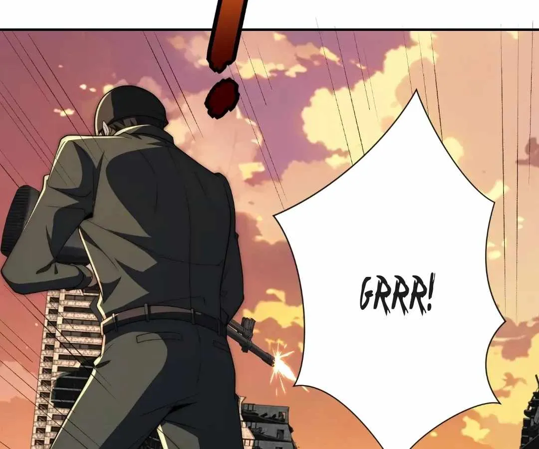 Chapter 67 — page 6