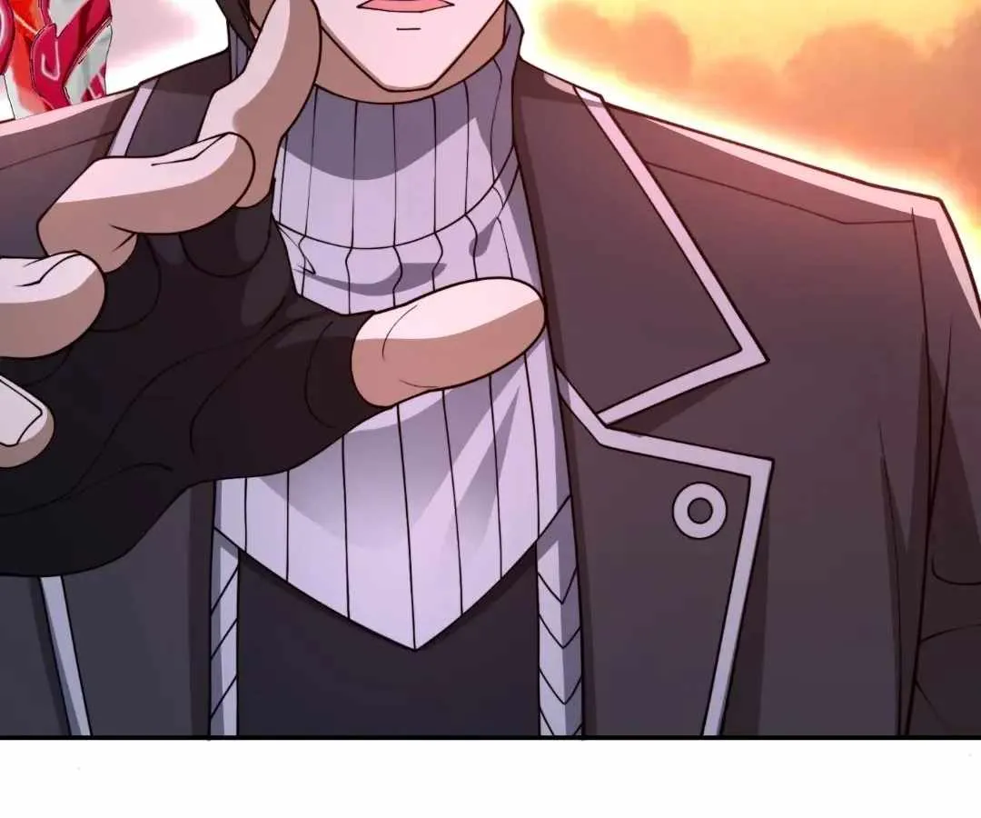 Chapter 68 — page 12