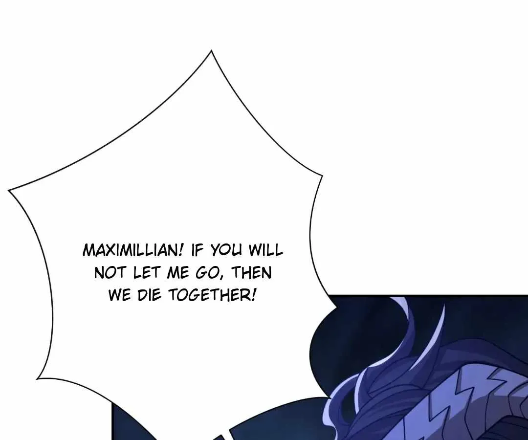Chapter 68 — page 13