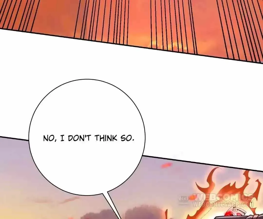Chapter 68 — page 19
