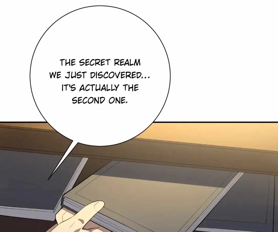Chapter 69 — page 10
