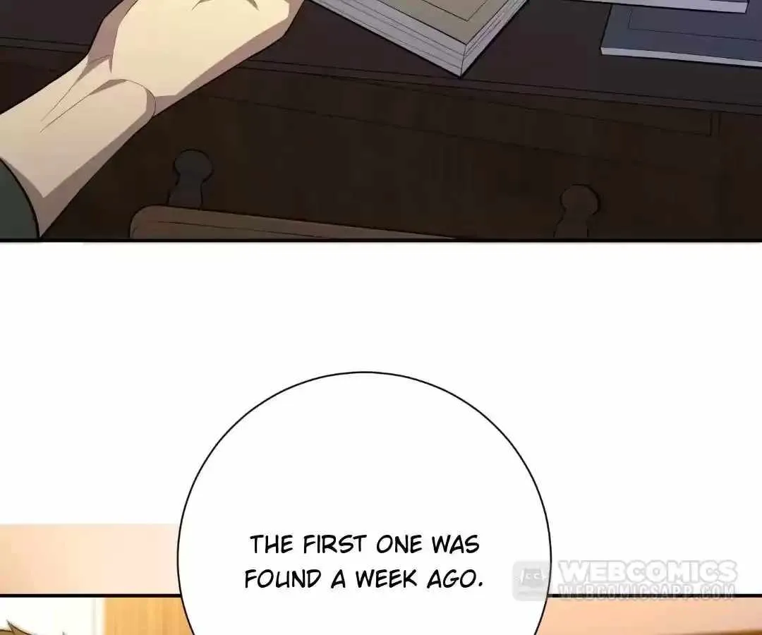 Chapter 69 — page 11