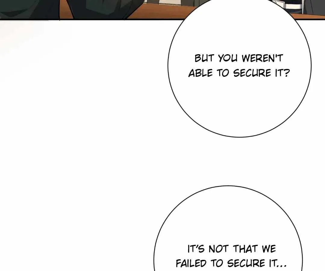Chapter 69 — page 13