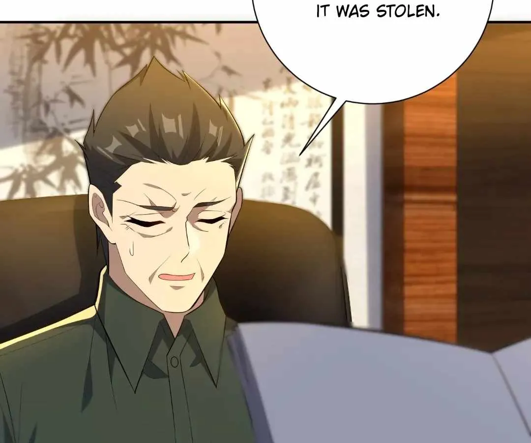 Chapter 69 — page 14