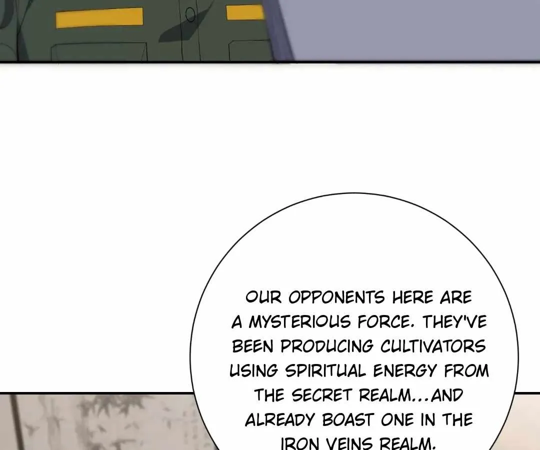Chapter 69 — page 15