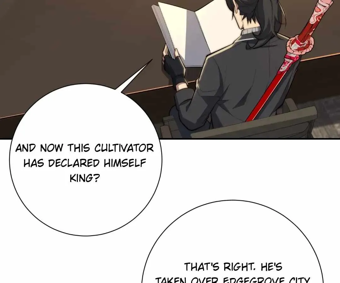 Chapter 69 — page 17