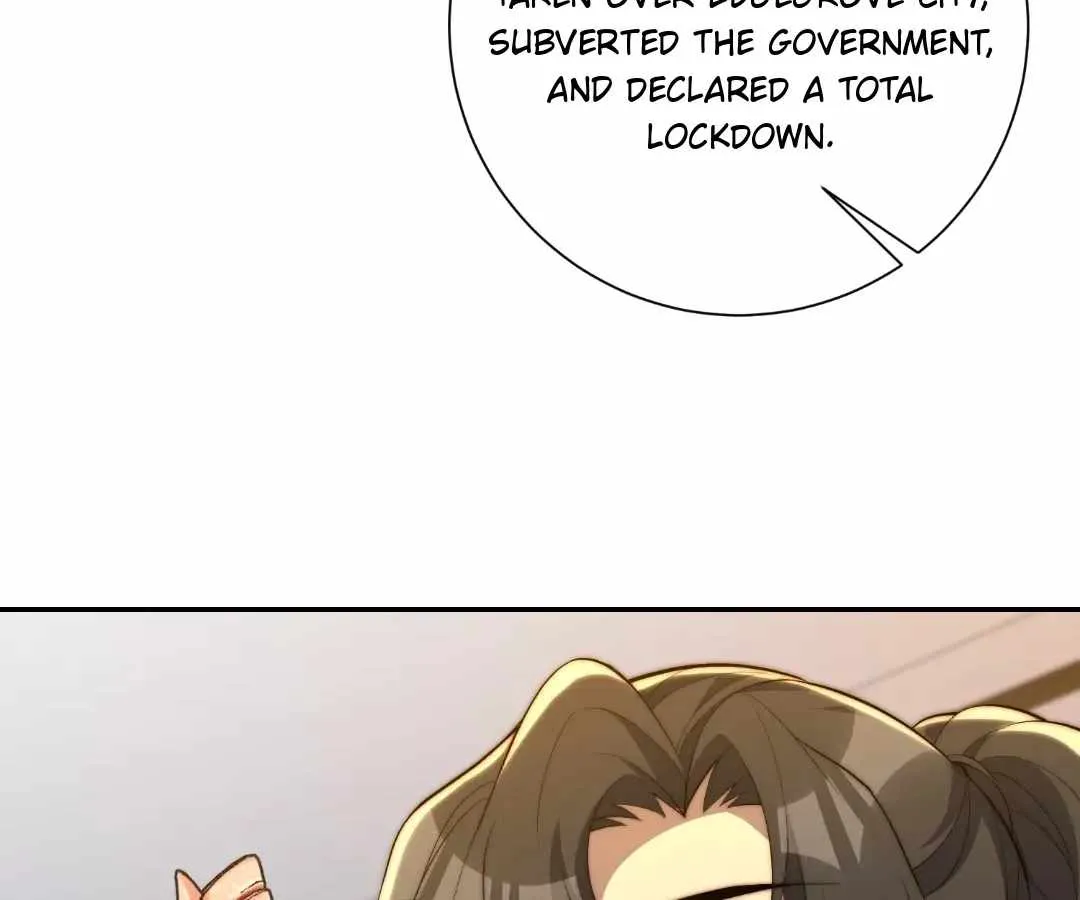 Chapter 69 — page 18