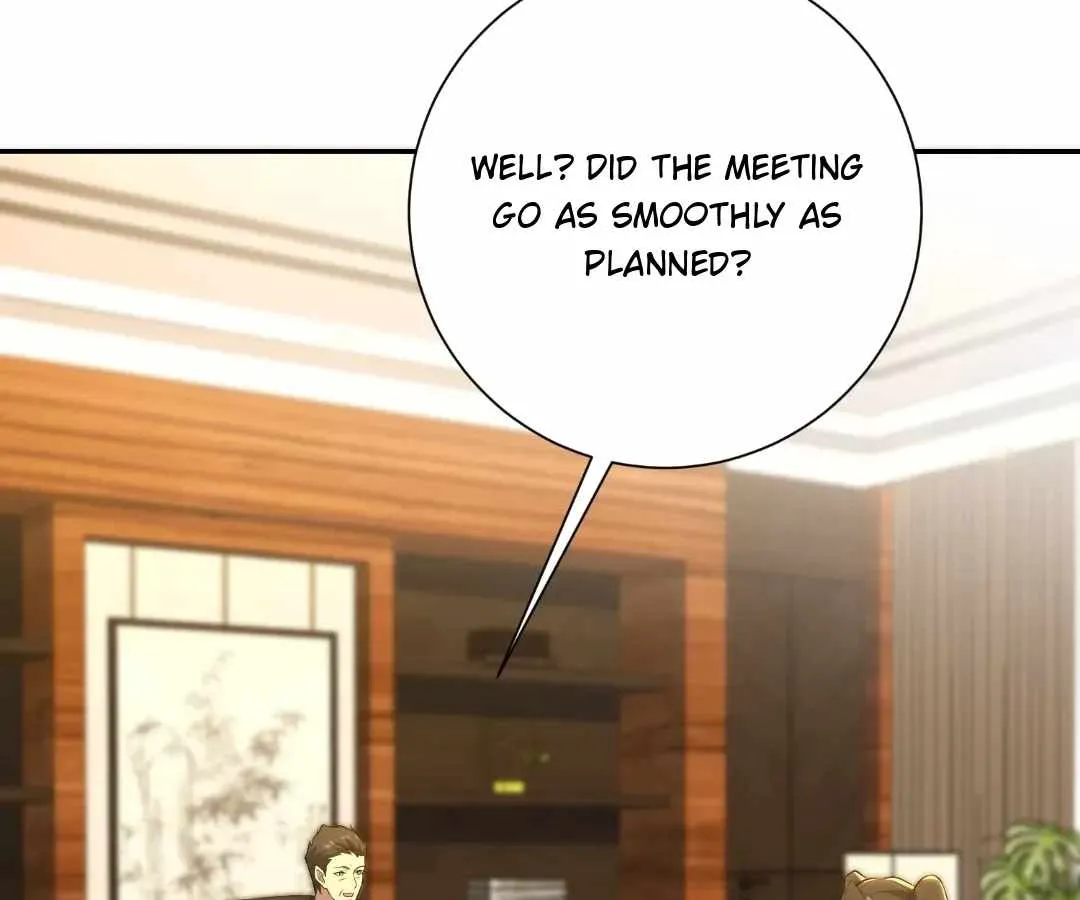 Chapter 69 — page 2