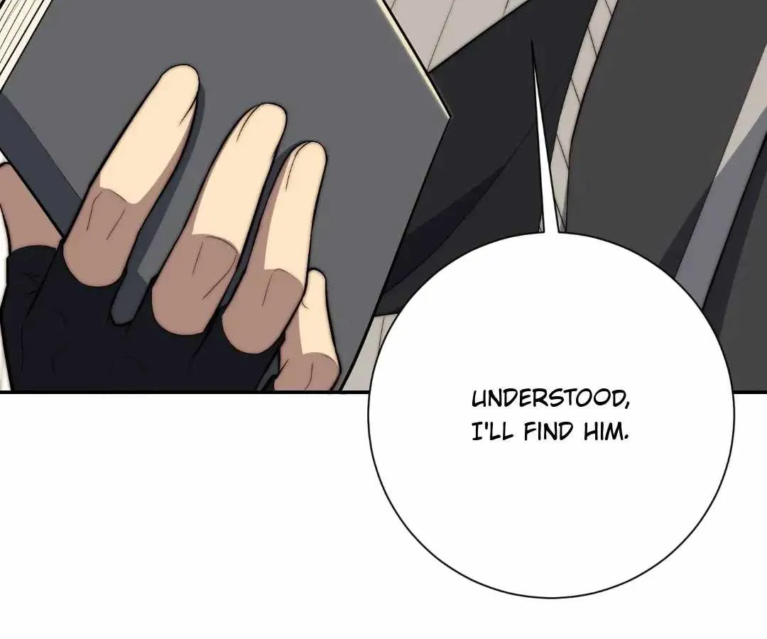 Chapter 69 — page 20