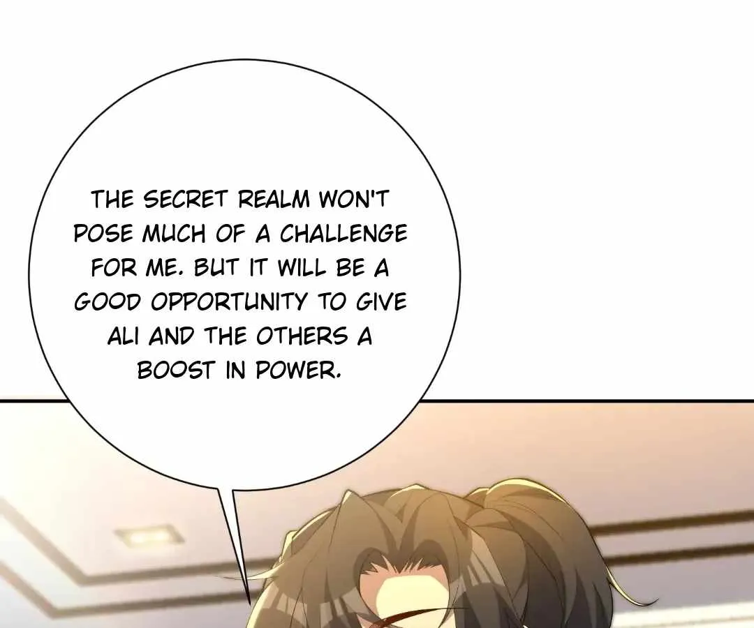 Chapter 69 — page 4