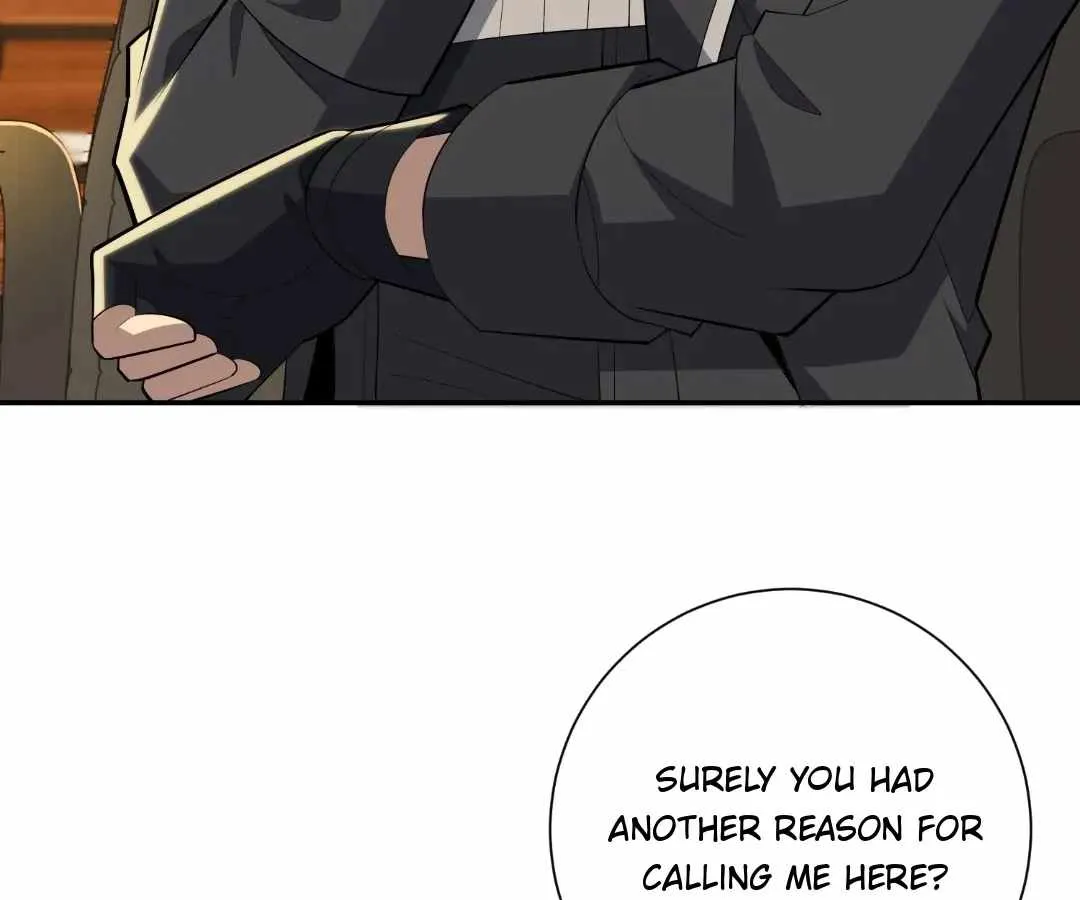 Chapter 69 — page 6