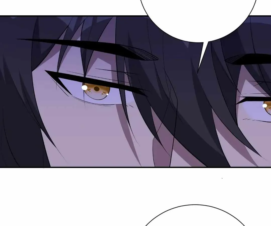 Chapter 69 — page 7