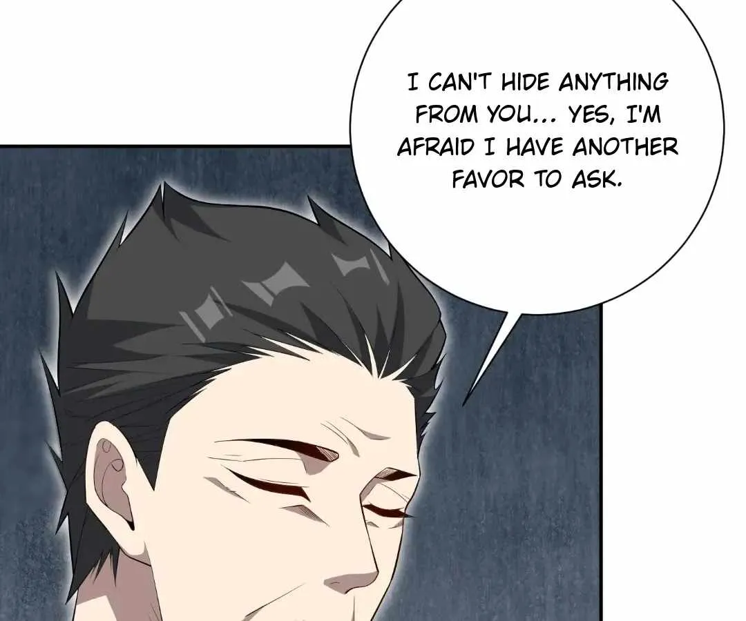 Chapter 69 — page 8