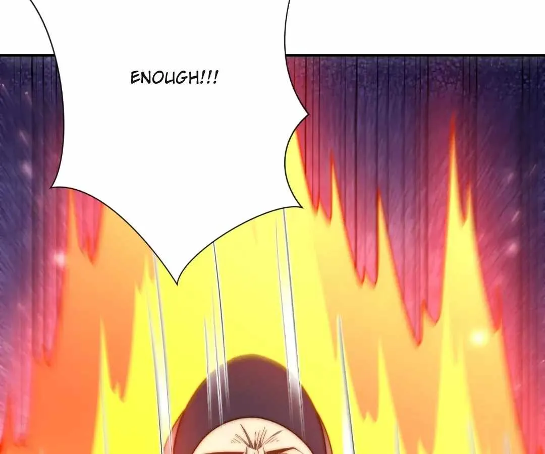 Chapter 70 — page 13