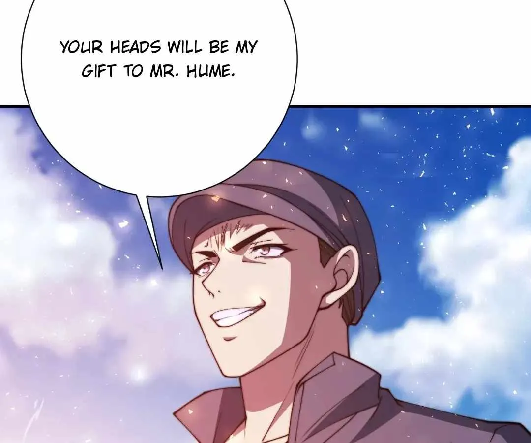 Chapter 70 — page 22