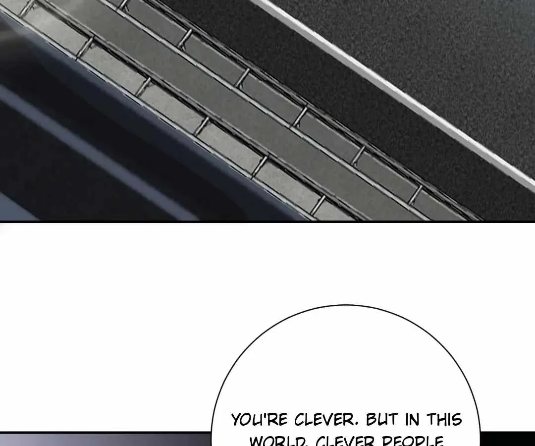 Chapter 70 — page 5