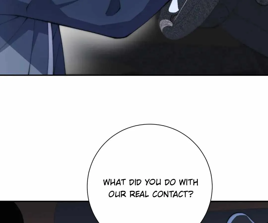 Chapter 70 — page 7