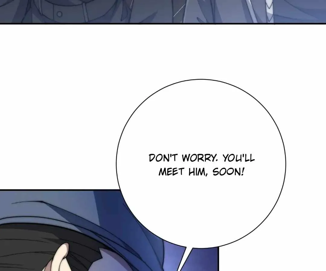 Chapter 70 — page 9
