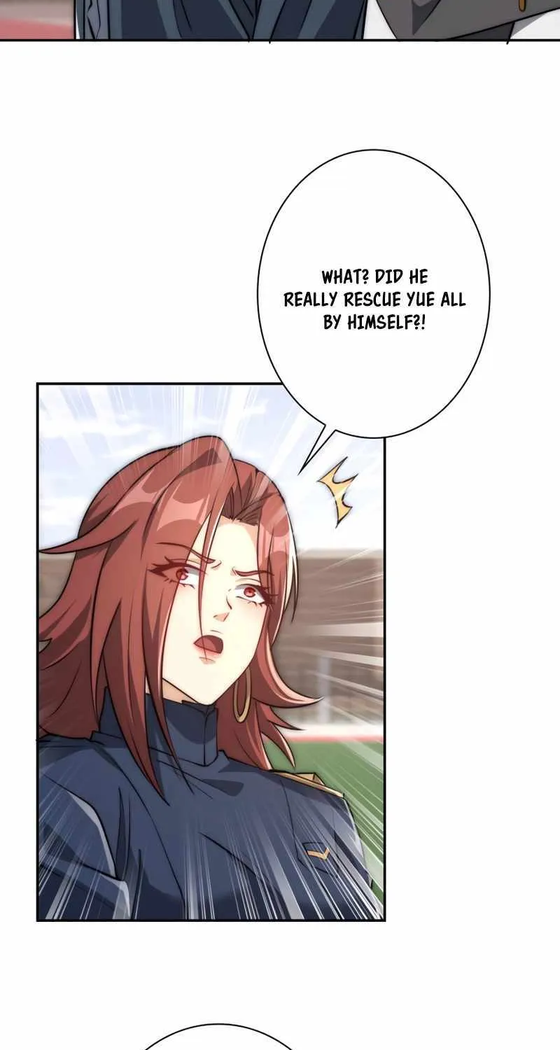 Chapter 8 — page 14