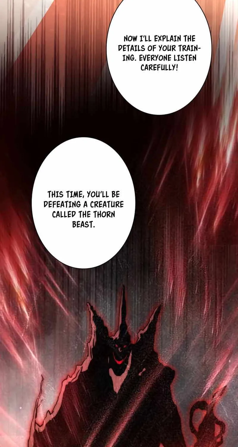 Chapter 8 — page 17