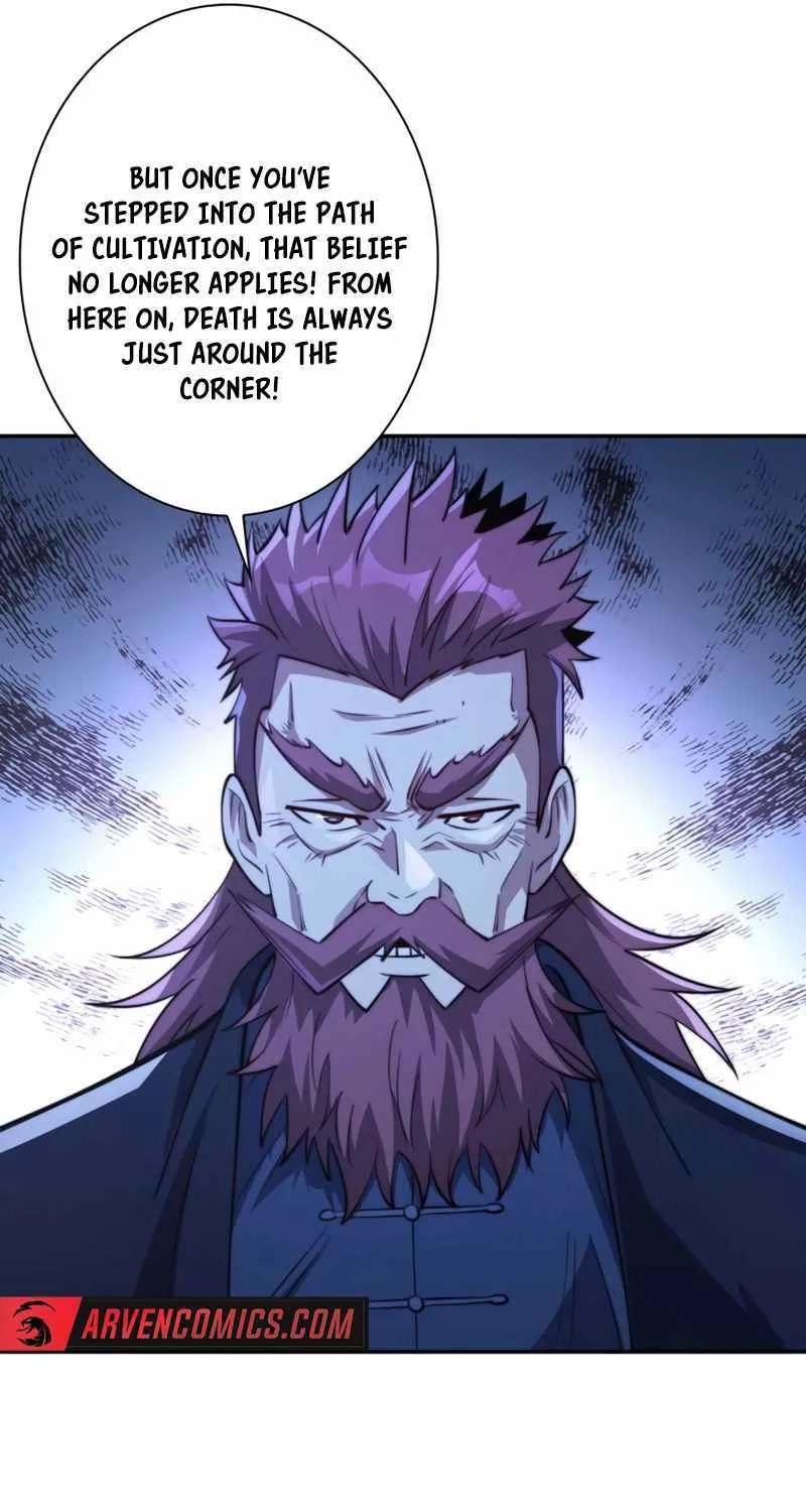 Chapter 8 — page 20