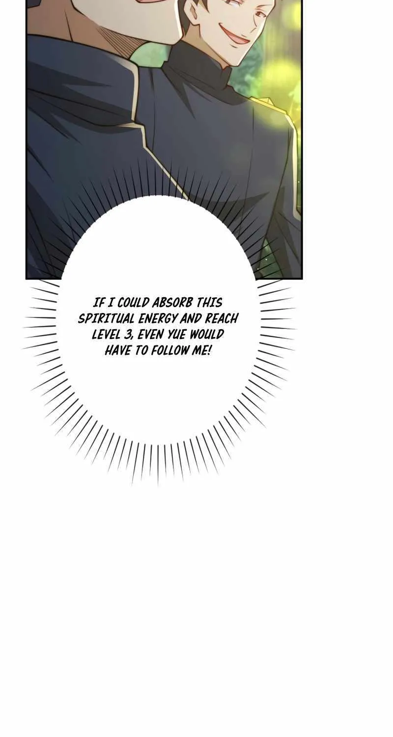 Chapter 8 — page 34