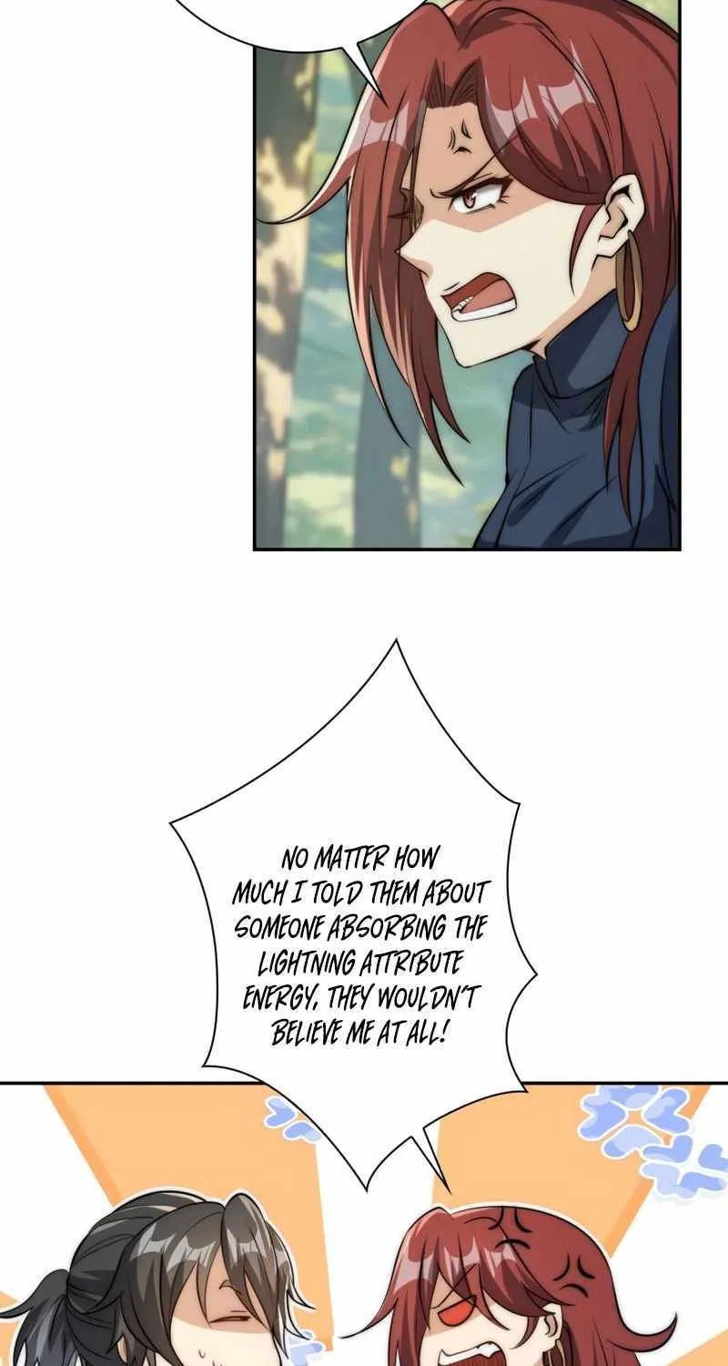 Chapter 8 — page 42