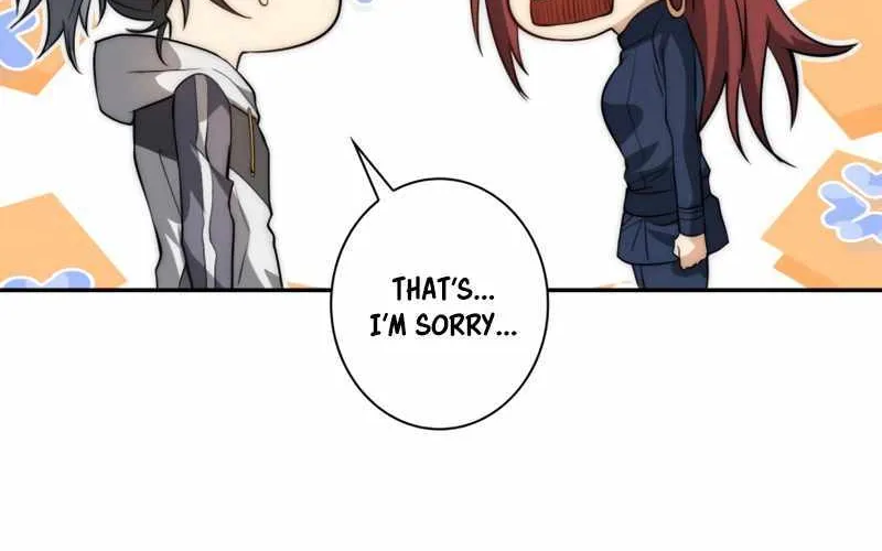 Chapter 8 — page 43