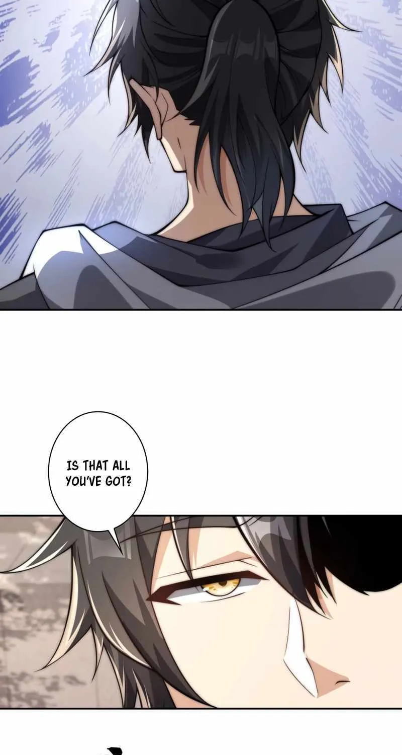 Chapter 8 — page 6