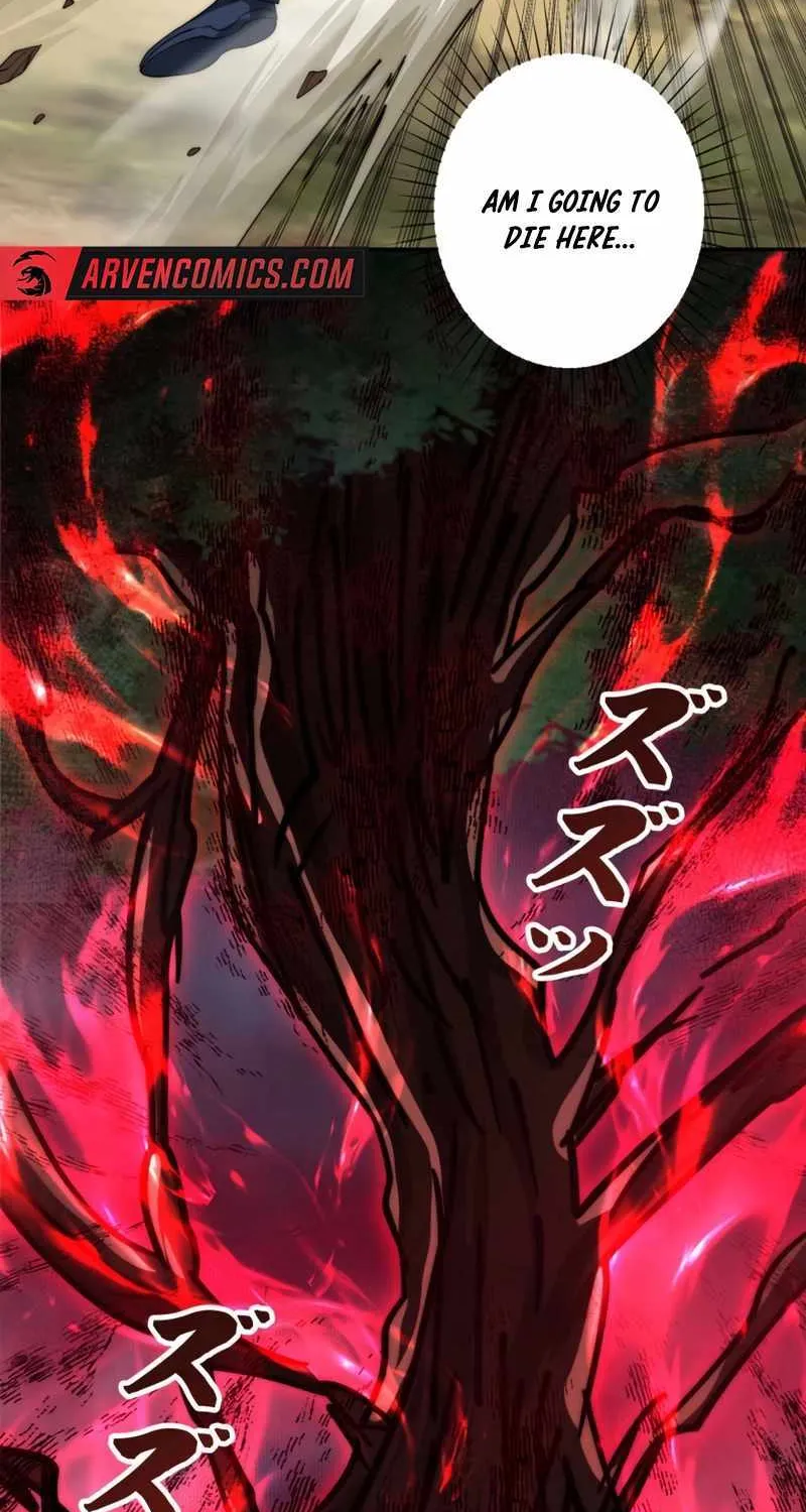 Chapter 8 — page 60