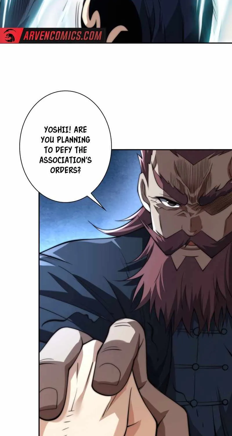 Chapter 8 — page 9